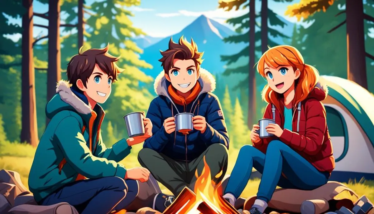 what to do instead of social media what to do instead of social media