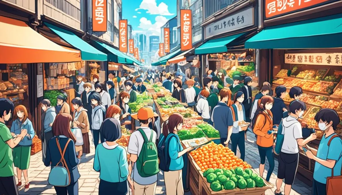 WhatsApp Business WhatsApp Business