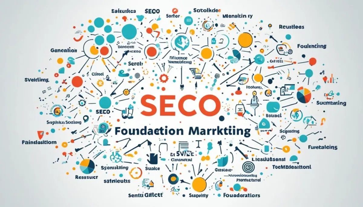 where seo is used