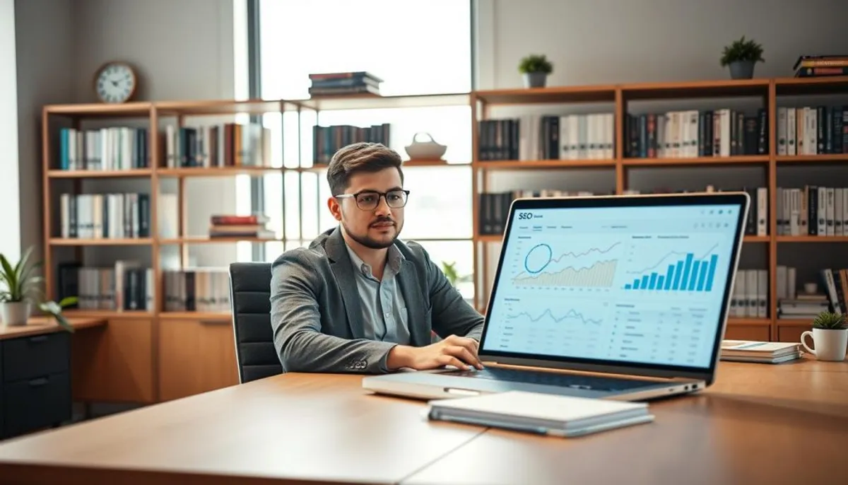 where to buy reliable seo software where to buy reliable seo software