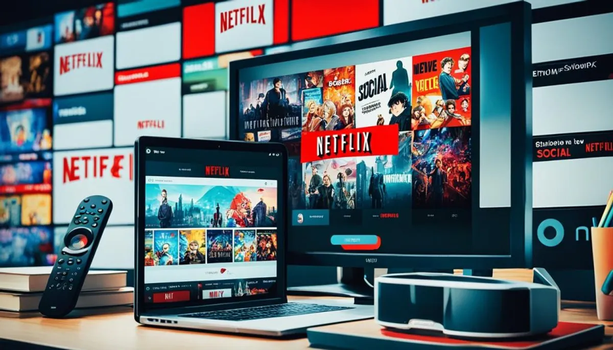 where to stream the social network where to stream the social network