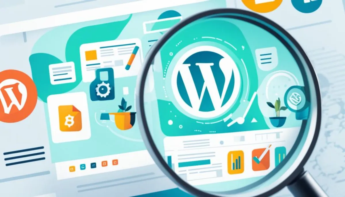 which seo plugin is best for wordpress