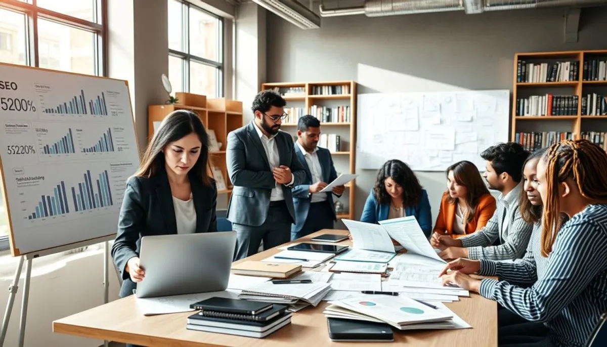 white label search engine optimization