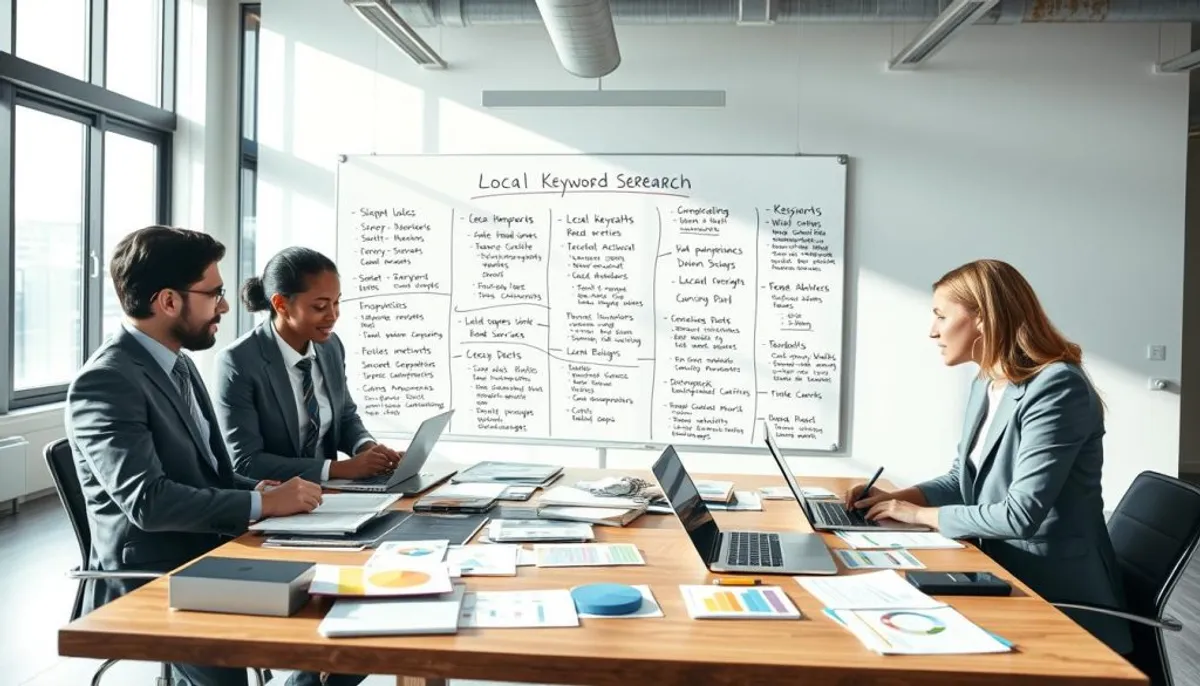 white label seo provider local keyword research white label seo provider local keyword research