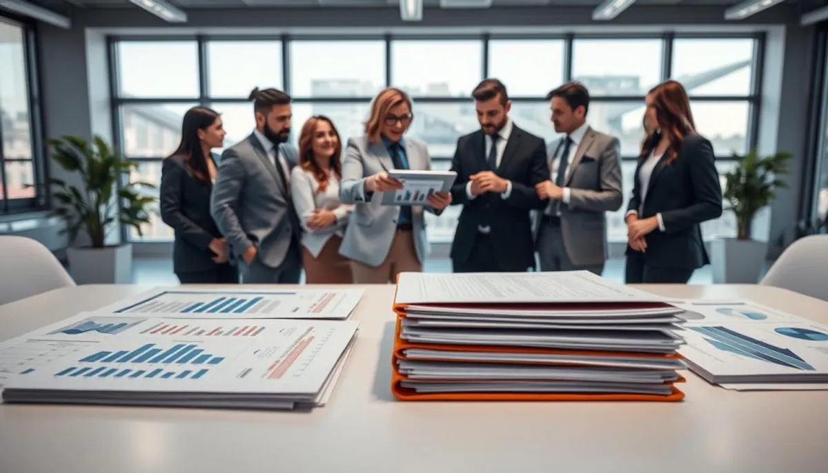 white label seo reseller program service packages white label seo reseller program service packages