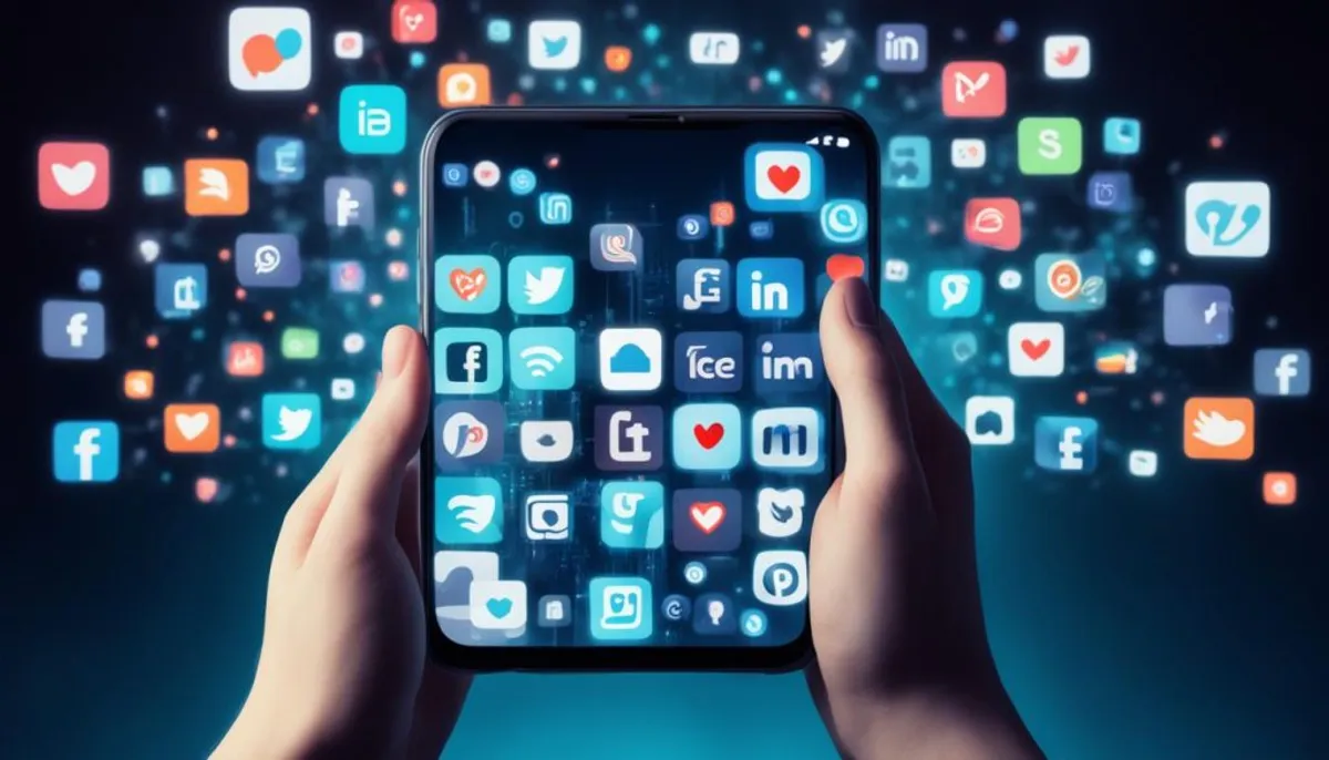 why is social media addictive why is social media addictive