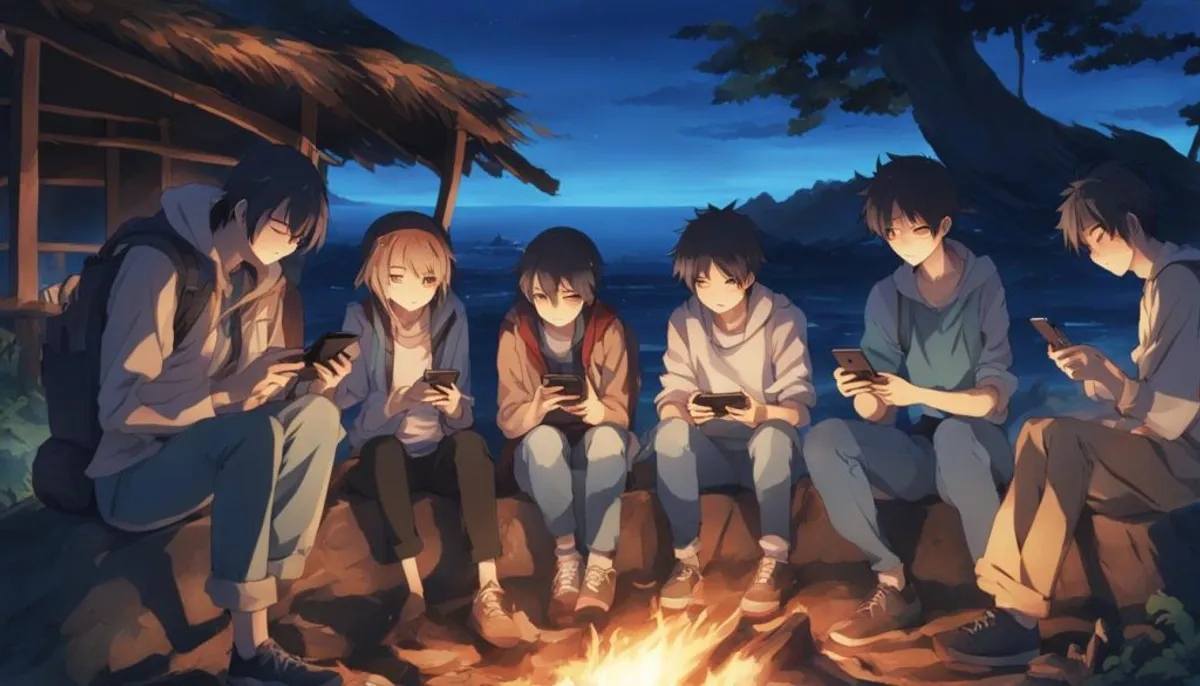 why is social media bad why is social media bad