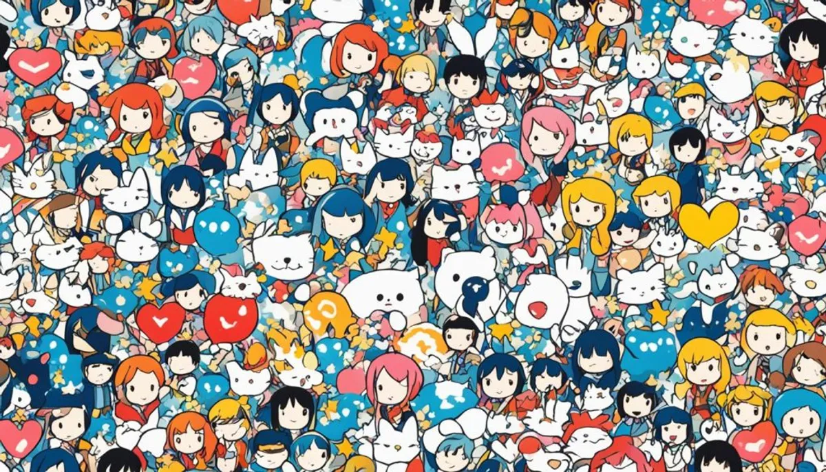 why is social networking good why is social networking good