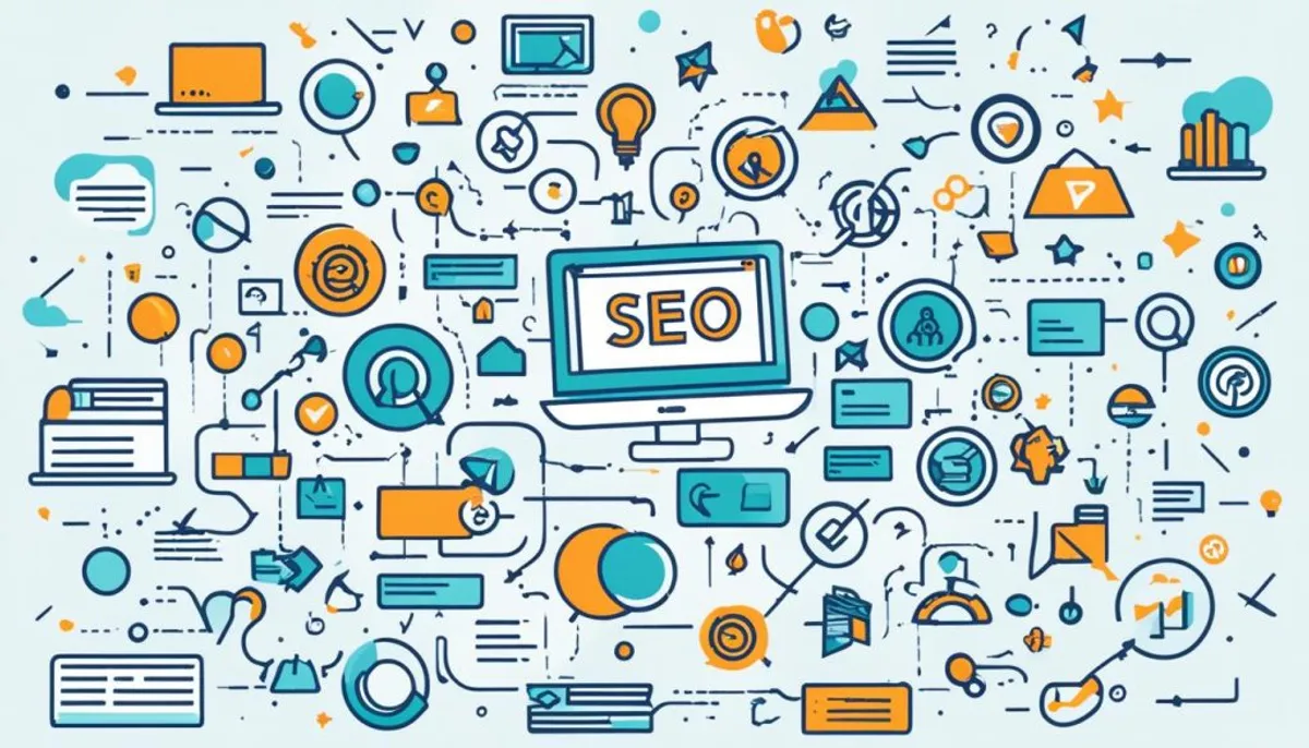 why seo is important