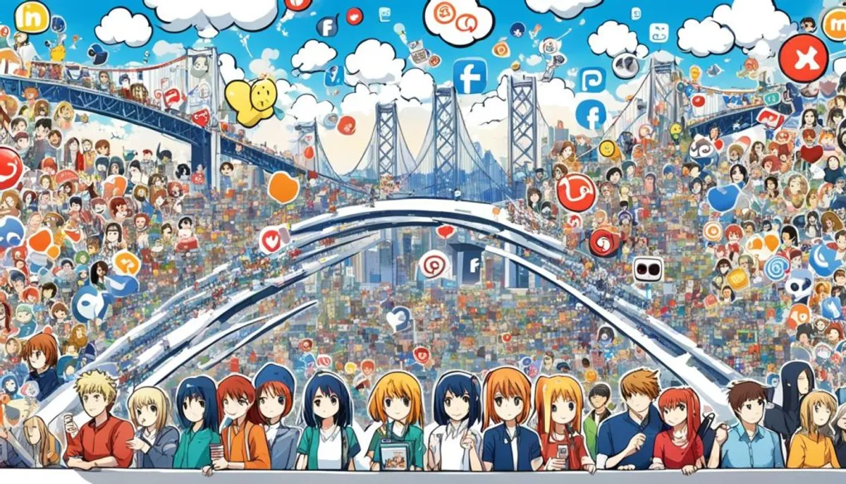 why social media are important why social media are important