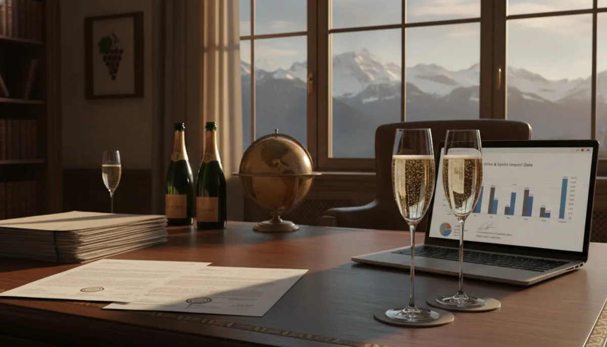 wine customs regulations wine customs regulations