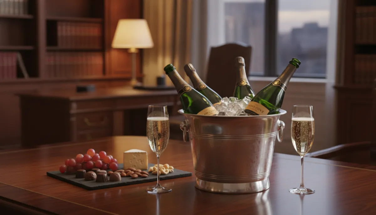 wine gifts