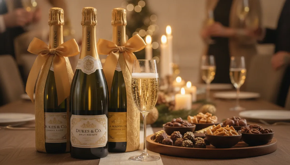 wine gifts