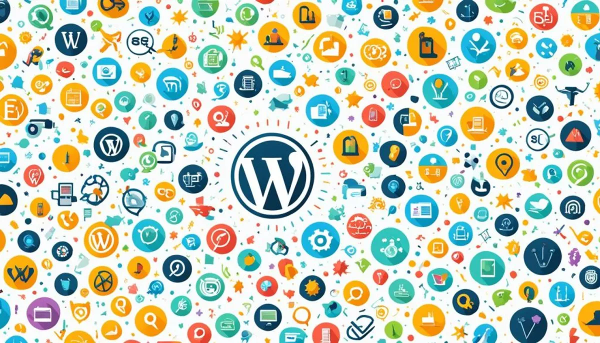 wordpress seo plugins