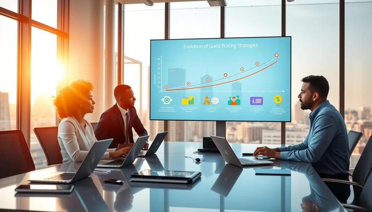 write for us guest posting strategy evolution write for us guest posting strategy evolution