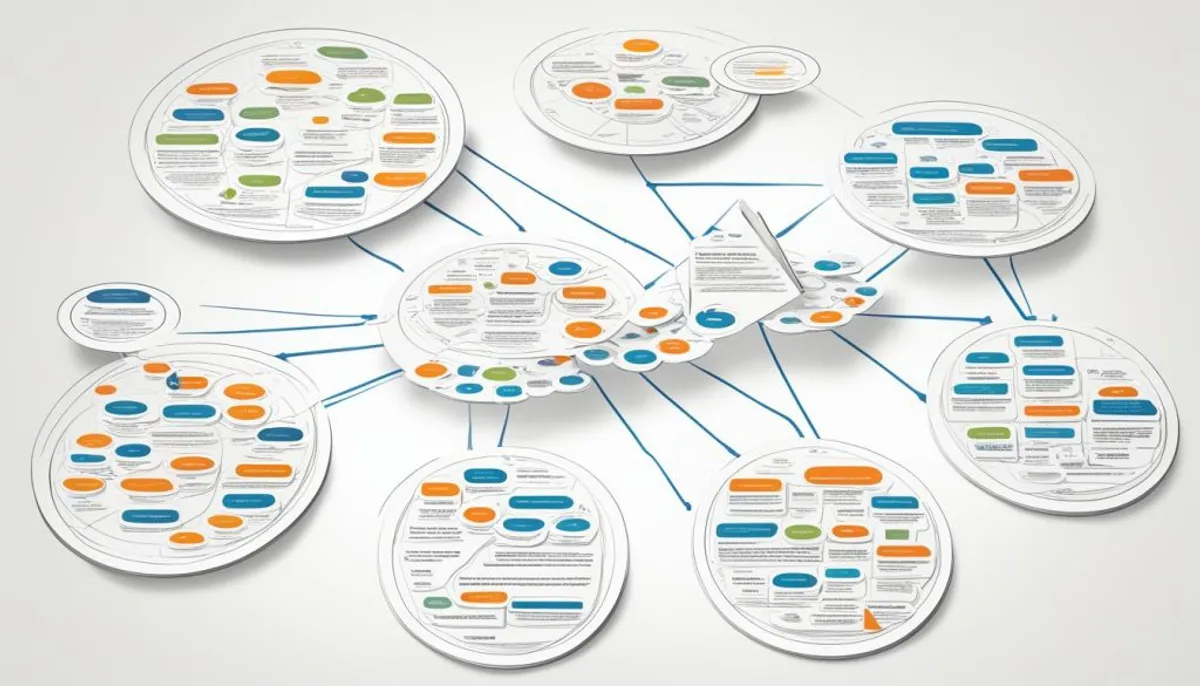 XML Sitemap Structure