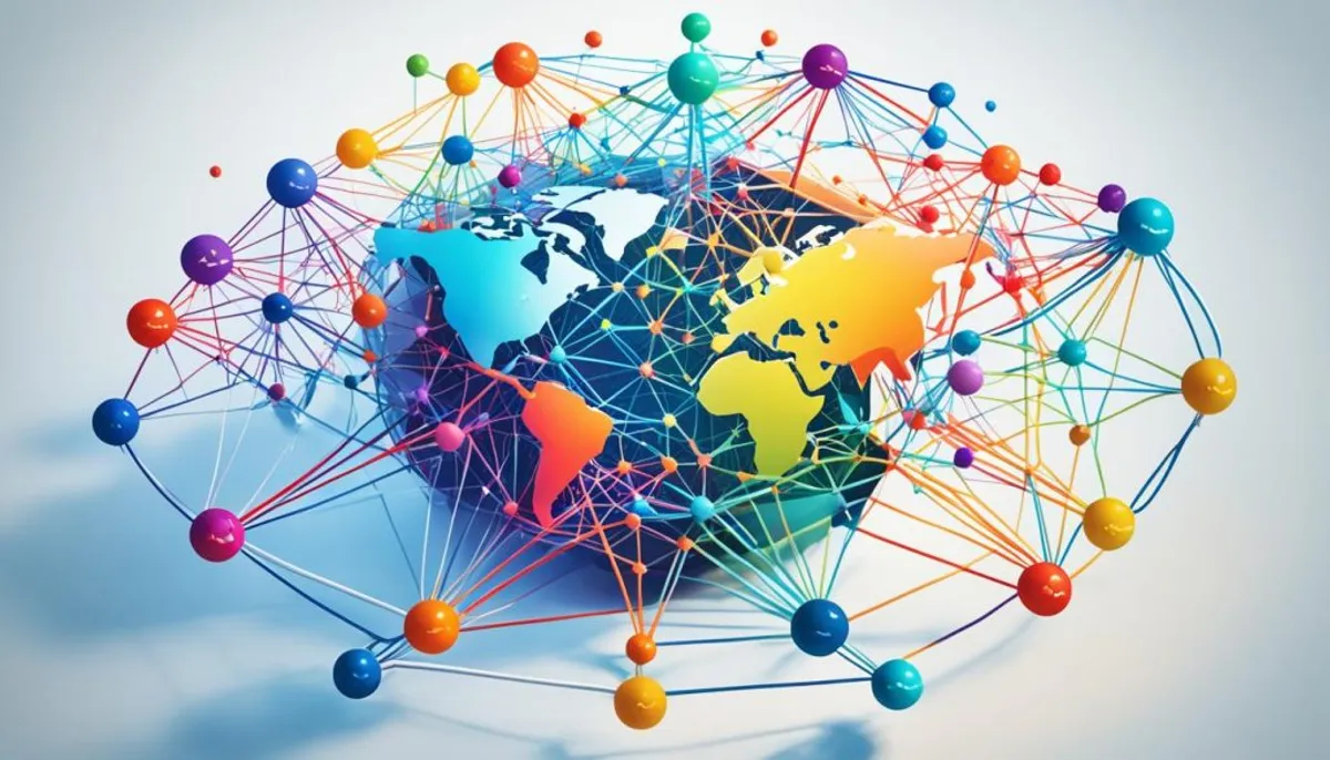 xyz social networks xyz social networks