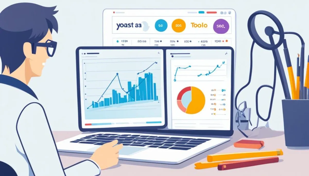 yoast seo comparison