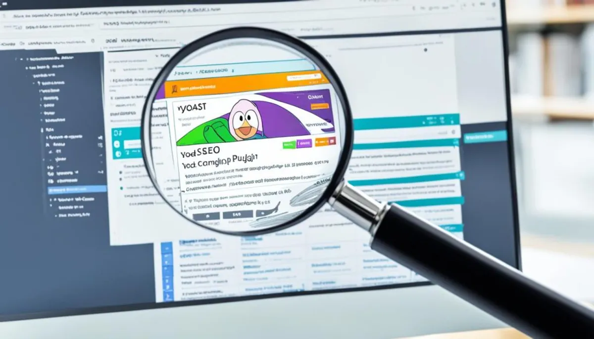 yoast seo worth it