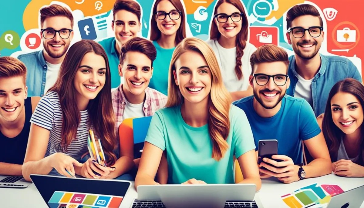 youth digital communities youth digital communities