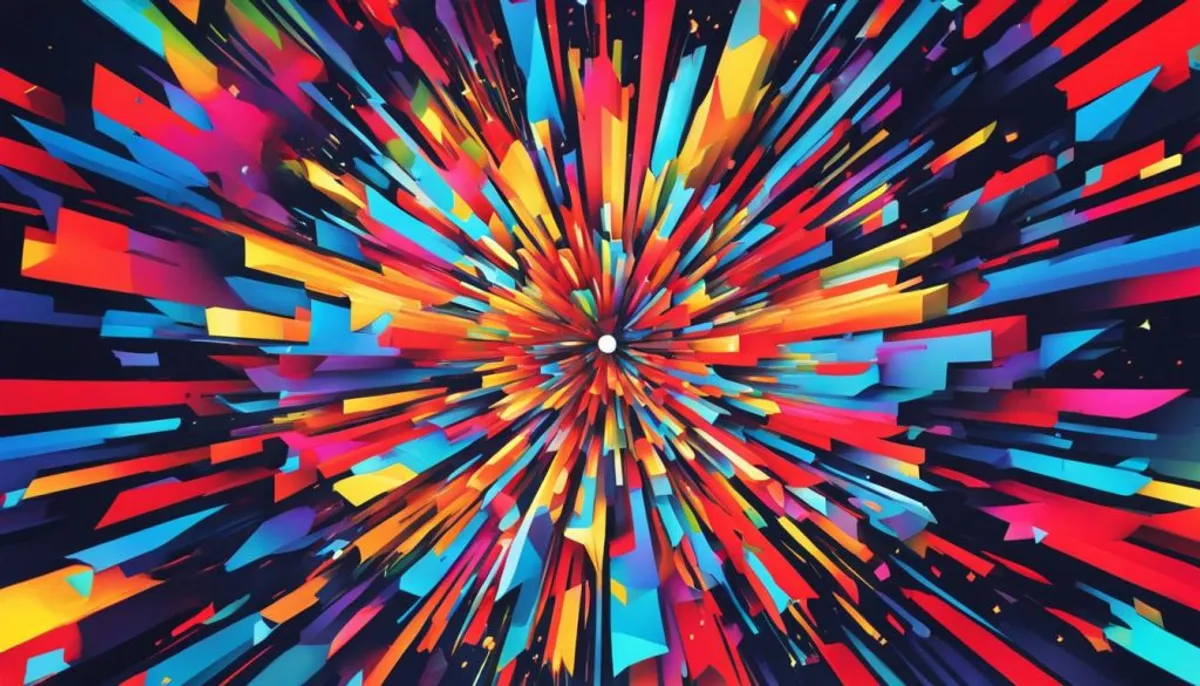 YouTube logo YouTube logo