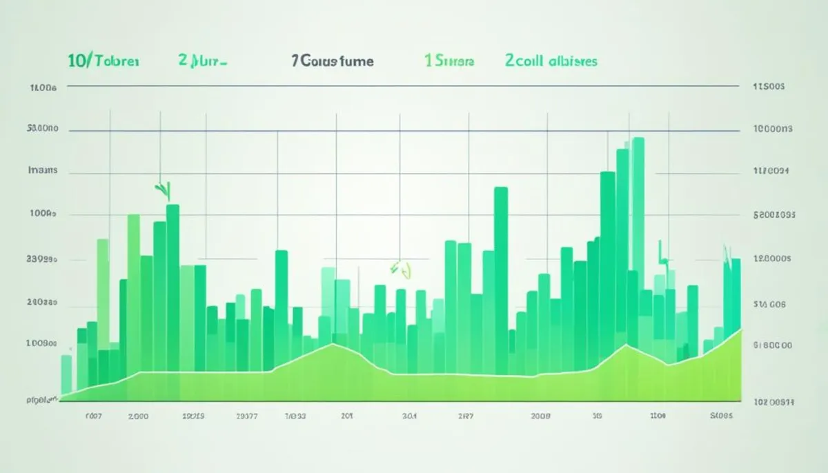 YouTube video analytics